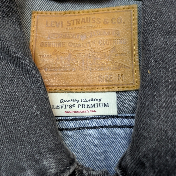 Sold - Picture 5 of 10